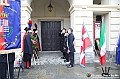 VBS_9262 - Commemorazione Eroico Sacrificio Carabiniere Scelto Fernando Stefanizzi - 37° Anniversario